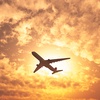 Taking Off Early