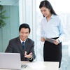 Running Your Own Business