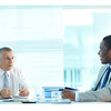 Negotiating a Raise