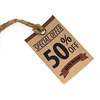 Getting a Discount