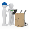 Negotiating Delivery Fee