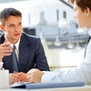 Renegotiating Terms