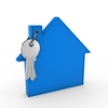Buying a House