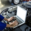 Buying a Used Car