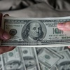 Getting a Loan