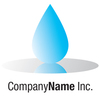A New Logo