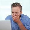 Hurting a Company's Reputation