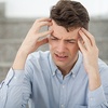 A Headache