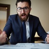 Dealing with an Angry Customer