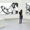 art gallery