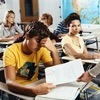 bad grade