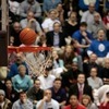 basketball game