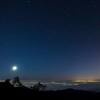 beautiful night