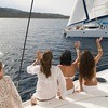 boat trip