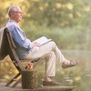 boss retire