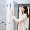 buy fridge