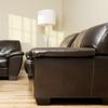 buy sofa