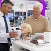 buy tablet