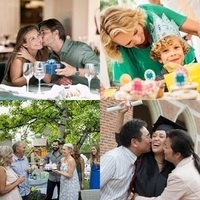 Special Days