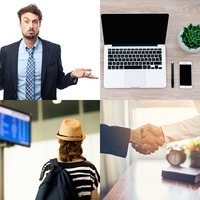 Problems and Advice