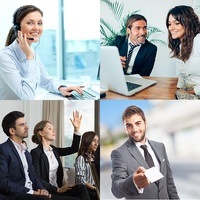 Networking Related Topics