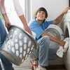 chores money