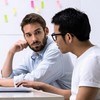 company downsizing