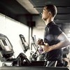 exercise