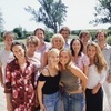family reunion