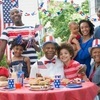 fourth party