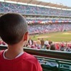 go baseball