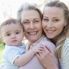 grandchildren