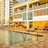 great hotel