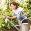 green thumb
