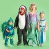 halloween costumes