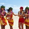 hawaii