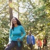 hiking beginners