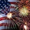 independence day