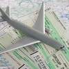 looking airline deals