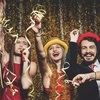 new eve