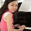 piano recital