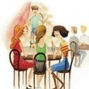 plan hangout