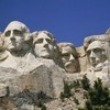president