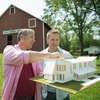 project dad