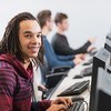 public computer