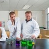 science test