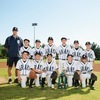 son baseball