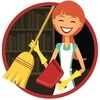 spring clean