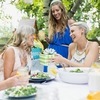 surprise party