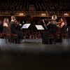 symphony